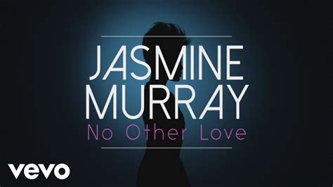 jasmine sherni xx|jasmine murray no other love.